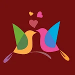 Cover Image of Unduh Dating 1.2 APK