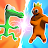 Super Monster: Color Friends icon