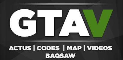 Download do APK de Cheats for GTA V - 2018 Latest Cheat Codes para Android