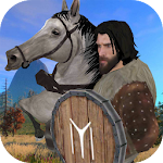 Cover Image of ดาวน์โหลด Ertugrul Gazi 2 1.0 APK