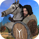 Ertugrul Gazi 2 1.0 APK Download