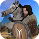 Ertugrul Gazi 2 Download on Windows