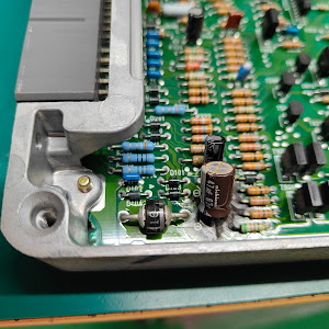 マークIIワゴン GX70G