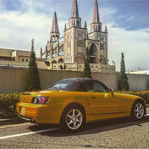 S2000