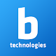 Download BTechnologies For PC Windows and Mac