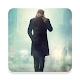 Download Prabhas For PC Windows and Mac 1.0.2