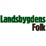 Landsbygdens Folk icon