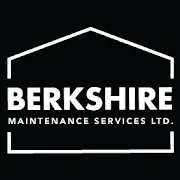 Berkshire Maintenance Services Ltd Logo