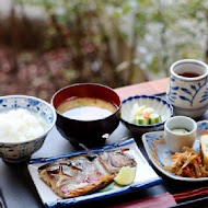 京町 山本屋