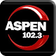 Download Radio ASPEN 102.3 - Argentina For PC Windows and Mac 2.0