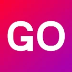 Take&Go: покупай без очередей и касс Apk