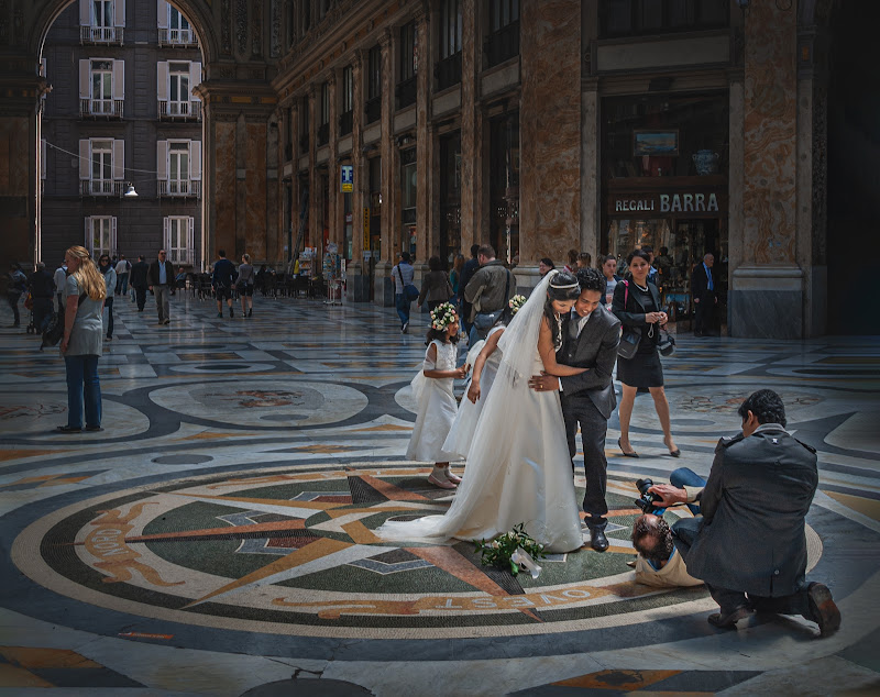 Wedding photographer di davide_giovanni_volpi