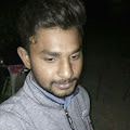 Deepak Bhatai profile pic