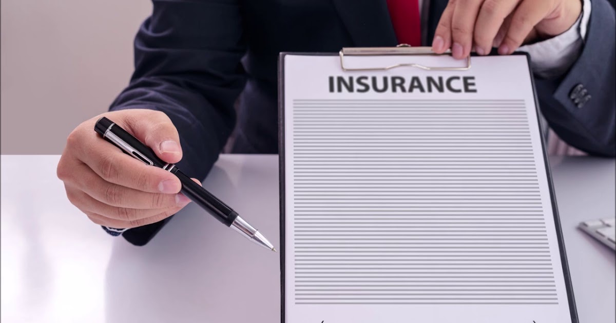 White Insurance and Associates.mp4