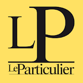 Le Particulier