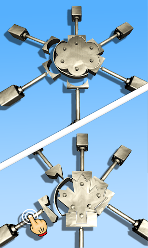 Satisfying Bakery Art Cookie  Cake ASMR