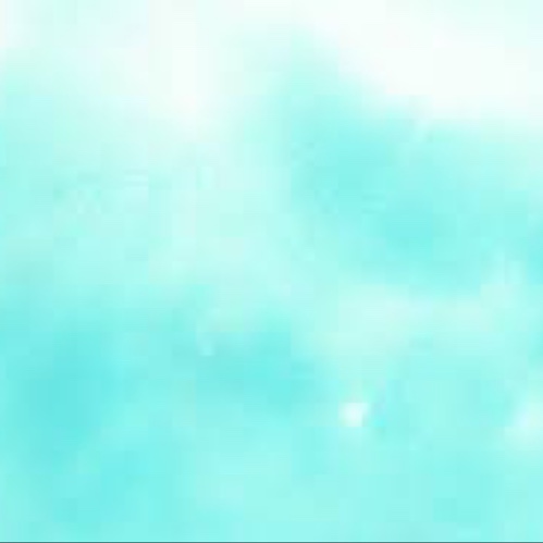YUのプロフィール画像