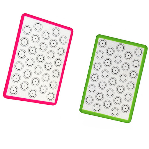 miniatures image - 2