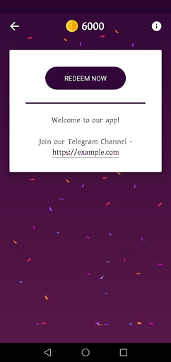 Lucky Spin - Win BIG Rewards