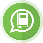 How to update Wasapp Apk