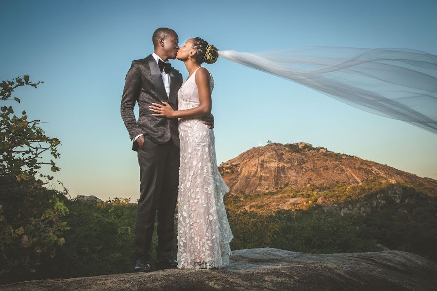 Photographe de mariage Zash Chinhara (zashc). Photo du 8 avril