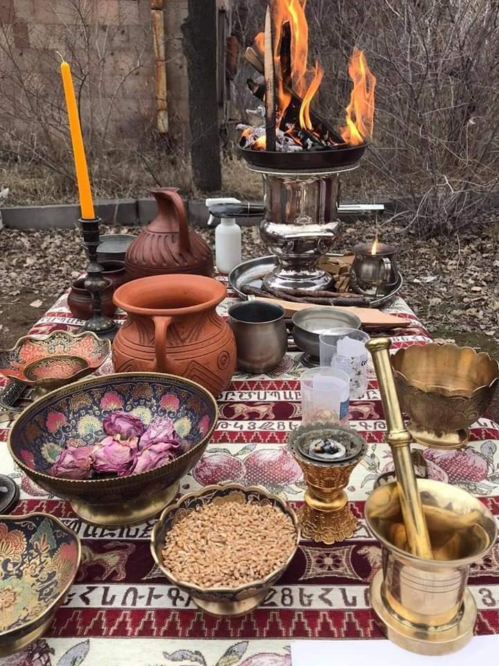 Армянский пост. Великий армянский пост. Великий пост у армян. Армения для постов. Fast armenia