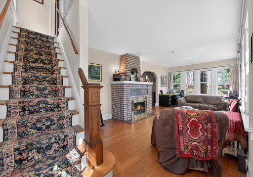 House purchase in Tappan (United States) with garden and terrace