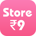 Shopy Online Shopping App