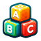 Item logo image for ABCsearch - Search Engine