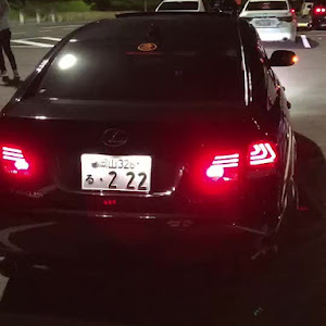 GS GRS191