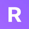 Item logo image for replyai.app - AI for emails