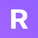 replyai.app - AI for emails chrome extension