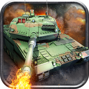 Download Force Command-Desert Eagle For PC Windows and Mac