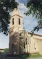 photo de Église de SAINT-ANDRE (Saint-André)