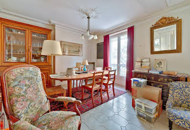 Appartement 1