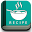 Tasty Banana Pudding Recipes Download on Windows