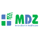 Download MDZendoscope For PC Windows and Mac 1