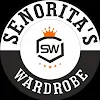 Senorita's Wardrobe