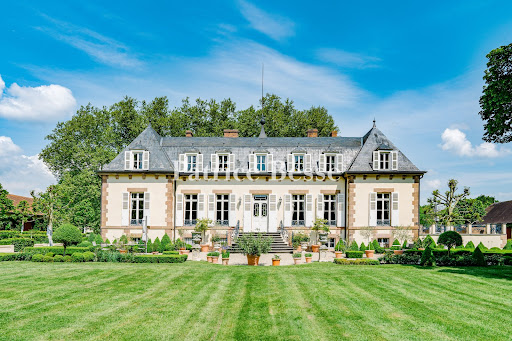 Maison avec piscine 2