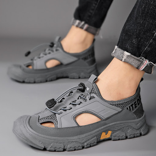 miniatures image - 2