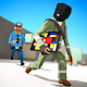 Master Robber 3D - Sneak Thief Games Download on Windows