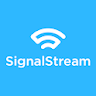 SignalStream by Waveform icon