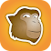 GIB Macaque icon