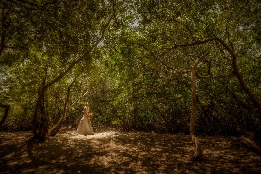 Fotógrafo de bodas Kelmi Bilbao (kelmibilbao). Foto del 12 de mayo 2017