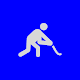 Hockey Playbook Download on Windows