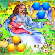 Download Jesus Games Free Game For PC Windows and Mac 2