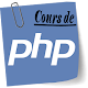 Cours de PHP Download on Windows