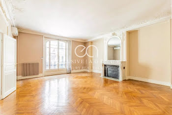 appartement à Paris 8ème (75)