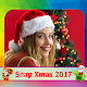 Download Christmas Santa Foto editor  1.4