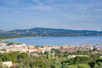 villa à Cavalaire-sur-Mer (83)